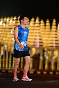 BIB: 1071, 4376
                            <button type="button" onclick="openModal(21030489)" class="btn btn-primary btn-sm float-right btn-popup" data-toggle="modal" data-target=".modal-high-quality">
                        <i class="fas fa-shopping-cart"></i> Add to Cart
                    </button>
                                            <button type="button" onclick="isThisMe(21030489, true)" class="btn btn-success btn-sm float-right btn-popup btn-isme hidden" data-toggle="tooltip" data-placement="bottom" title="นี่คือรูปของคุณใช่ไหม คลิกที่นี่เพื่อเอาเข้าอัลบั้ม">
                        <i class="fas fa-plus"></i> Add to album
                    </button>
                    <button type="button" onclick="isThisMe(21030489, false)" class="btn btn-warning btn-sm float-right btn-popup btn-isnotme hidden">
                        <i class="fas fa-ban"></i> Remove from album
                    </button>